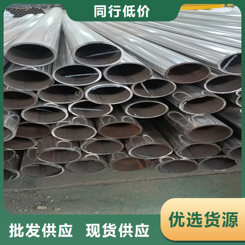 护栏_【热镀锌立柱】当日价格