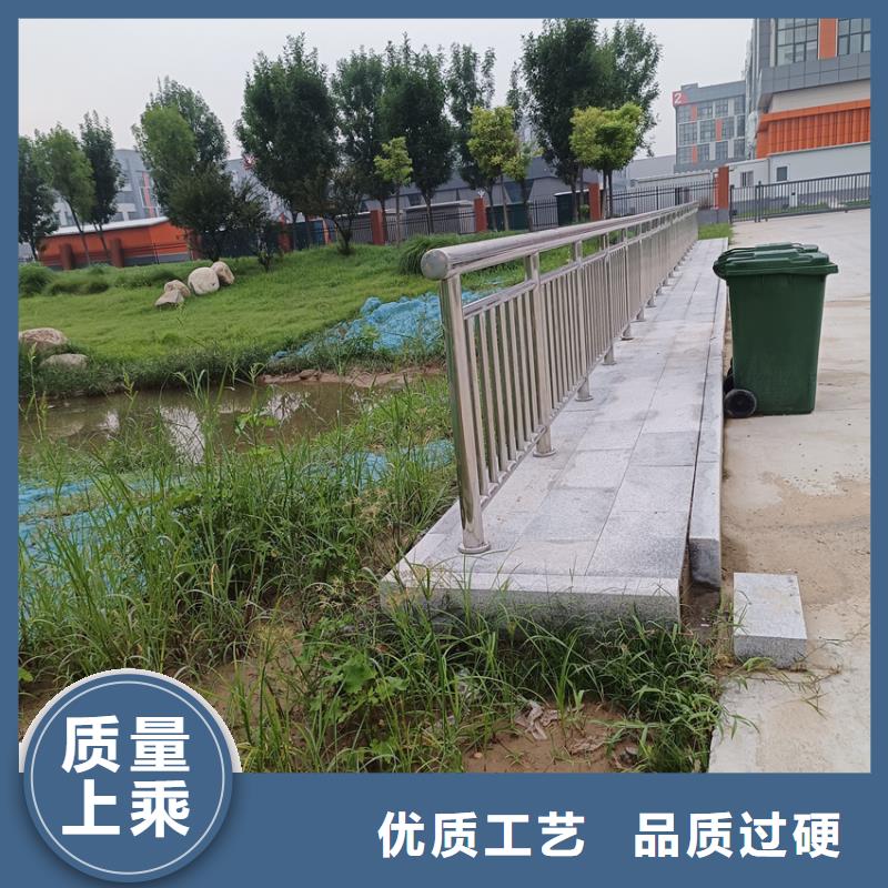 护栏,机动车隔离护栏 诚信经营