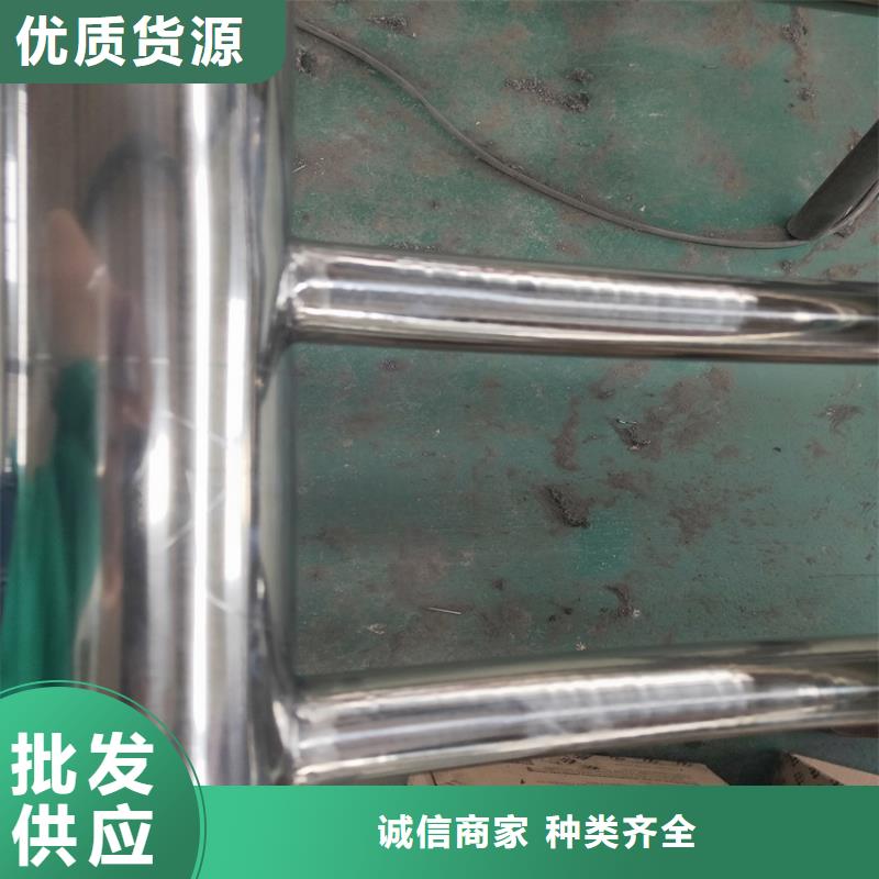 护栏,q235b波形护栏板买的放心