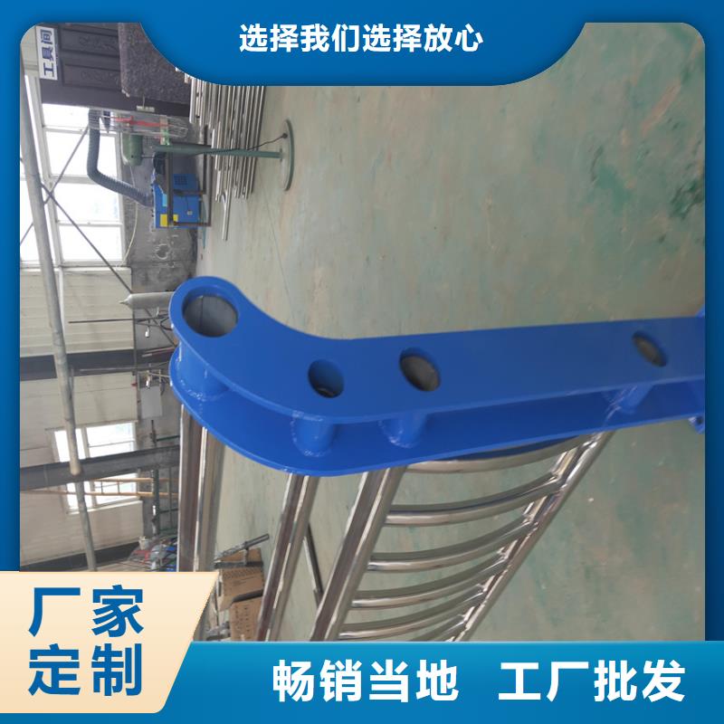 【护栏】_天桥防撞护栏每一处都是匠心制作