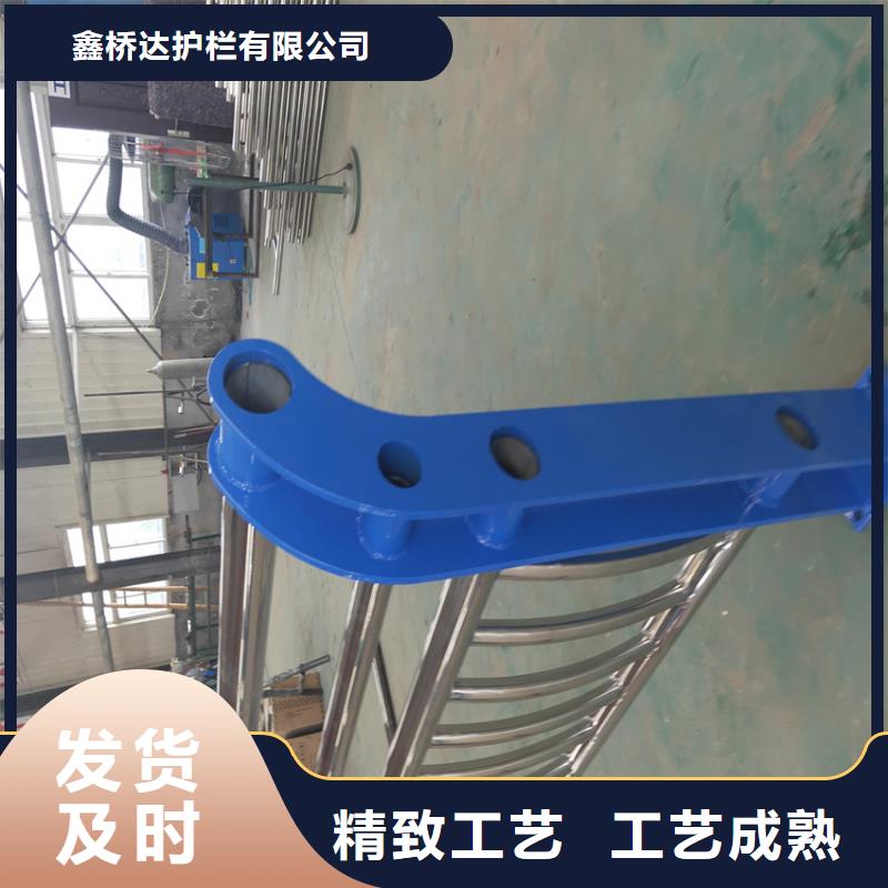 不锈钢立柱视频-四川省资阳市鑫桥达不锈钢立柱可服务区域安岳|乐至|凉山|巴中|乐山|阿坝等