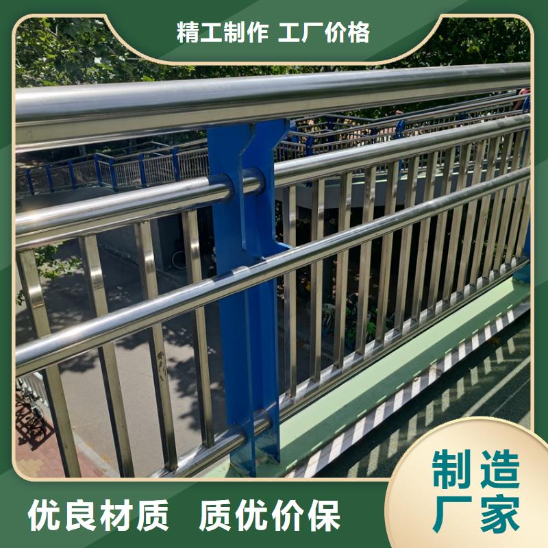 护栏_q235b波形护栏板敢与同行比价格
