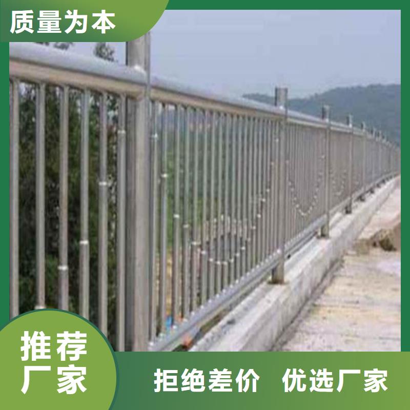 护栏,防撞护栏用心制作