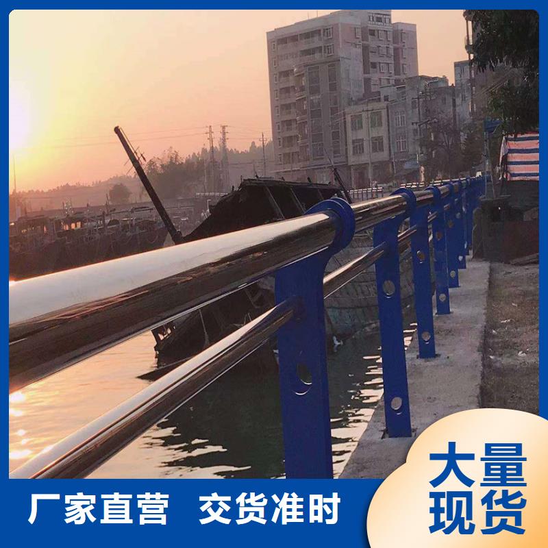 护栏【镀锌波形护栏】好产品不怕比