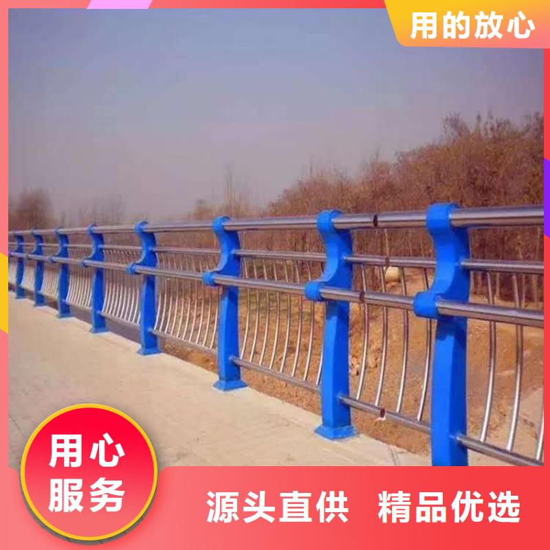 护栏【高速开口栏网】订购