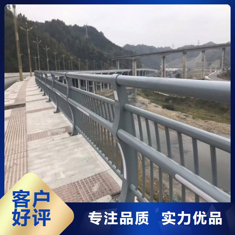【护栏 【河道护栏】我们更专业】