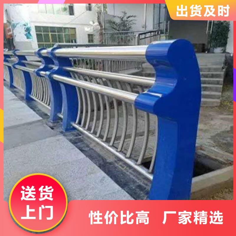 护栏【镀锌波形护栏】优良工艺