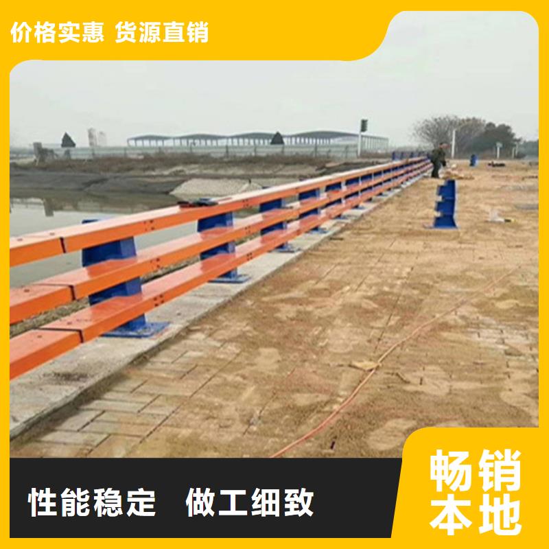 护栏_q235b波形护栏板敢与同行比价格