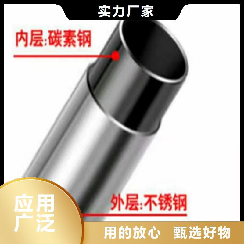 【护栏】桥梁防撞护栏栏杆质量层层把关