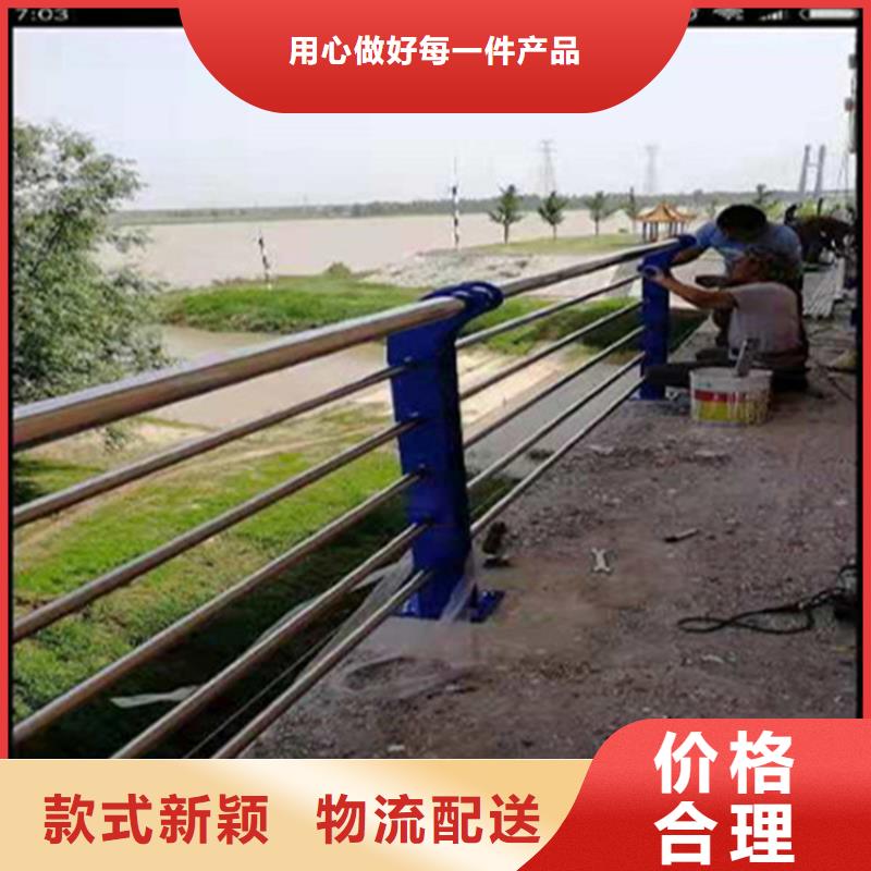 护栏,q235b波形护栏板买的放心