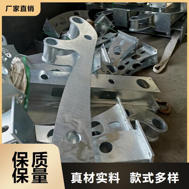 护栏_机动车隔离护栏 优质工艺
