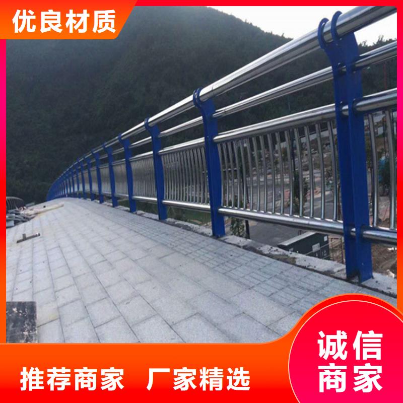 护栏,q235b波形护栏板买的放心