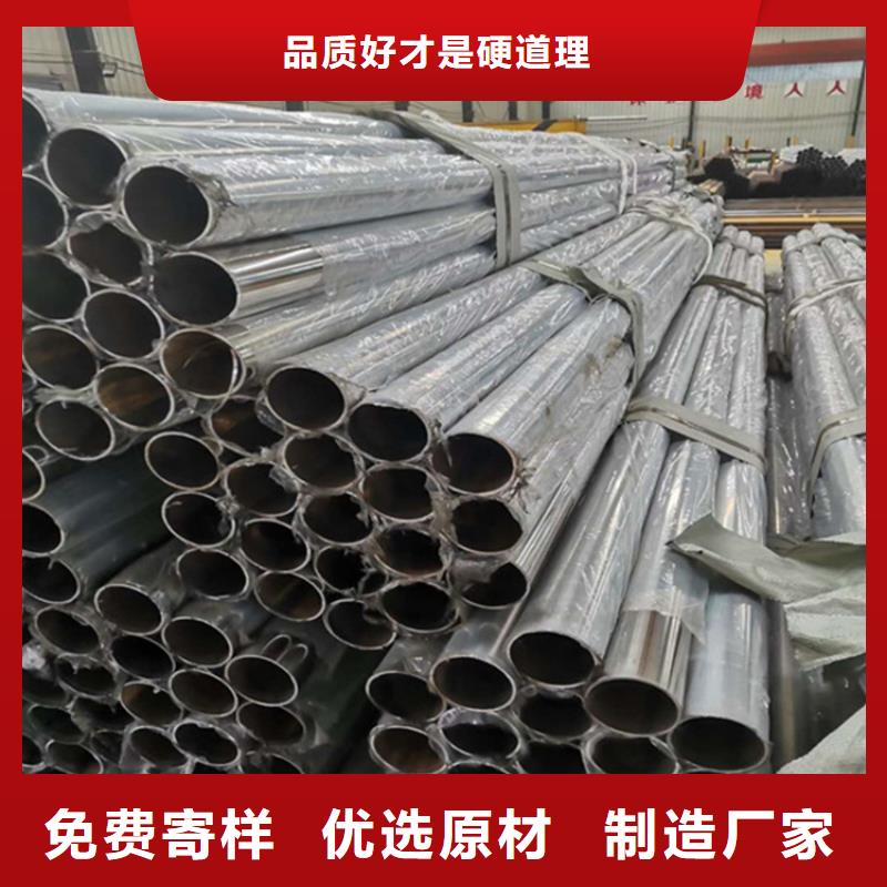 护栏桥梁景观栏杆每一处都是匠心制作