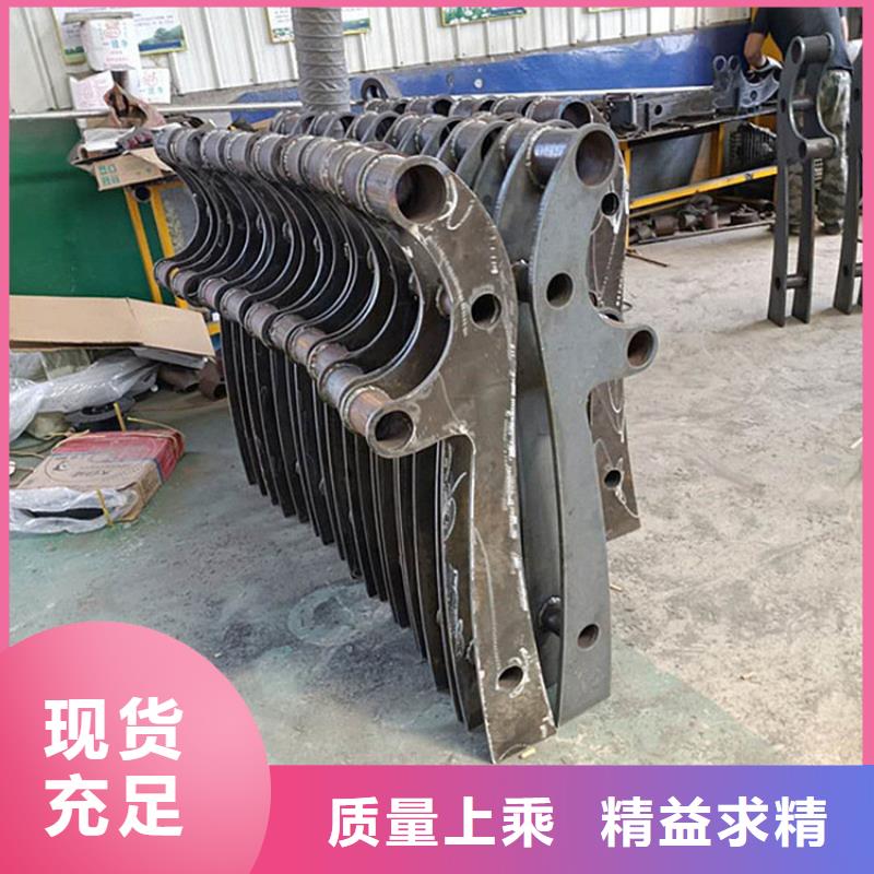 护栏【【铝合金护栏】】用途广泛
