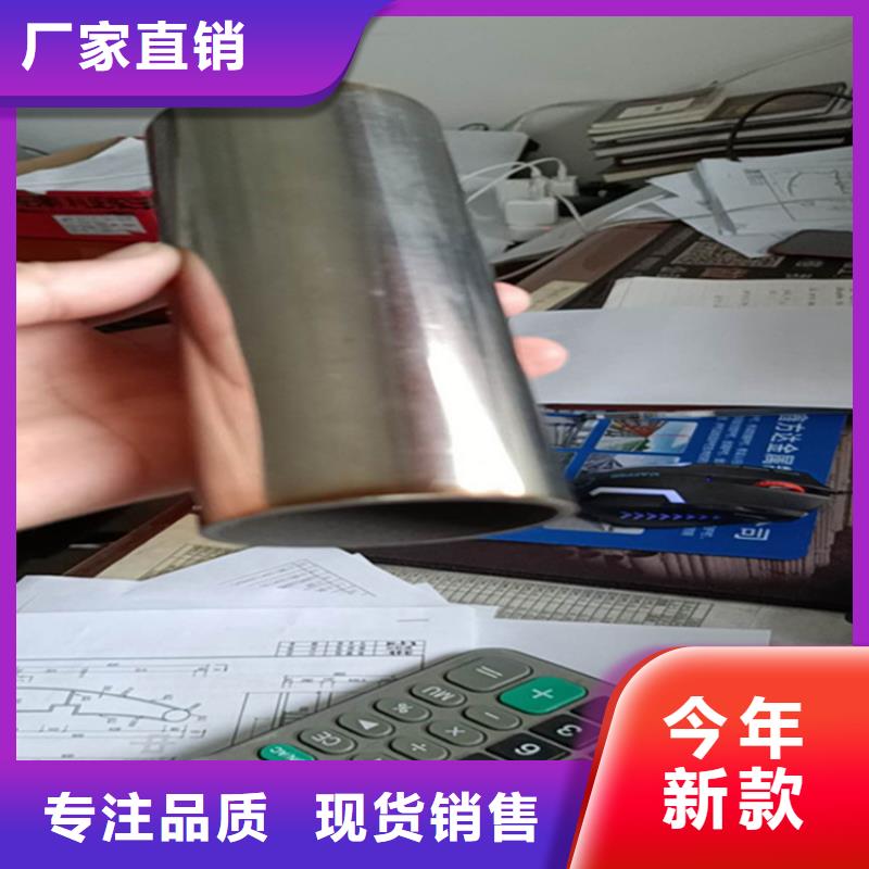 【护栏河道护栏质检合格发货】
