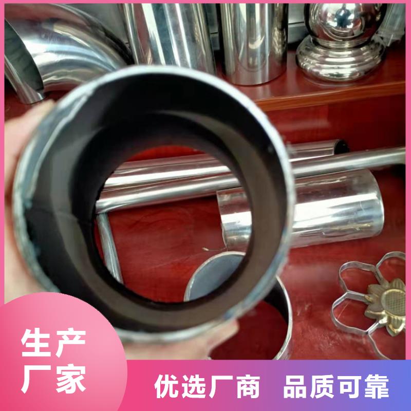 护栏_M型防撞护栏行业优选