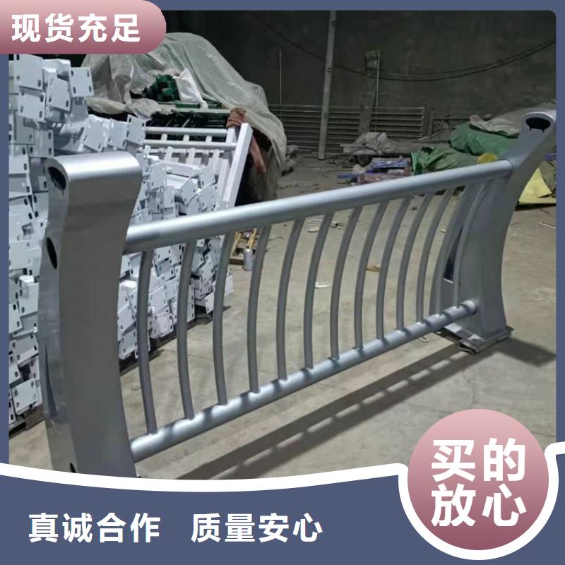护栏_【热镀锌立柱】当日价格