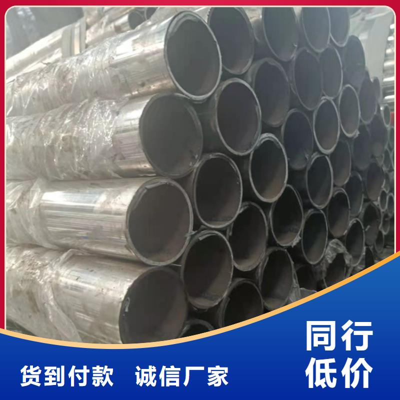 护栏,不锈钢立柱高标准高品质