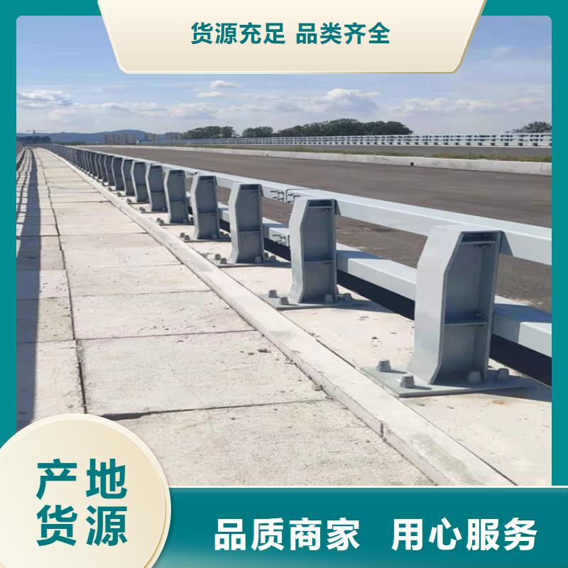 护栏q235b波形护栏板高品质诚信厂家