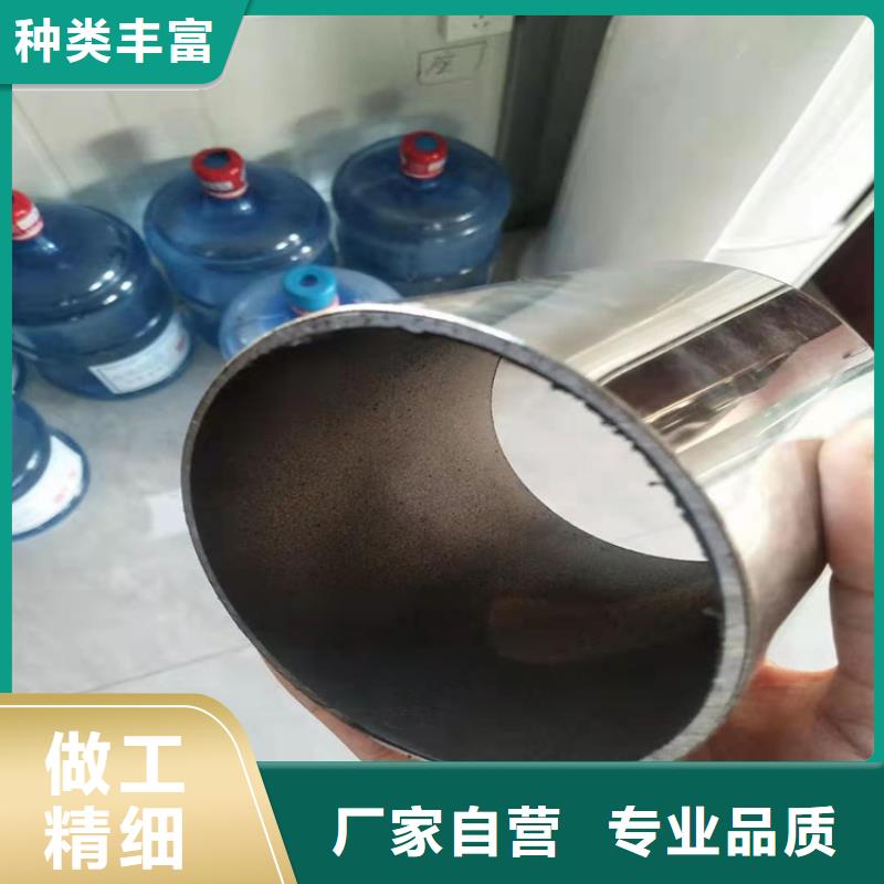 【护栏道路护栏用心服务】