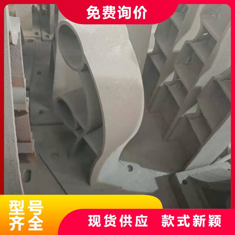 护栏q235b波形护栏板高品质诚信厂家