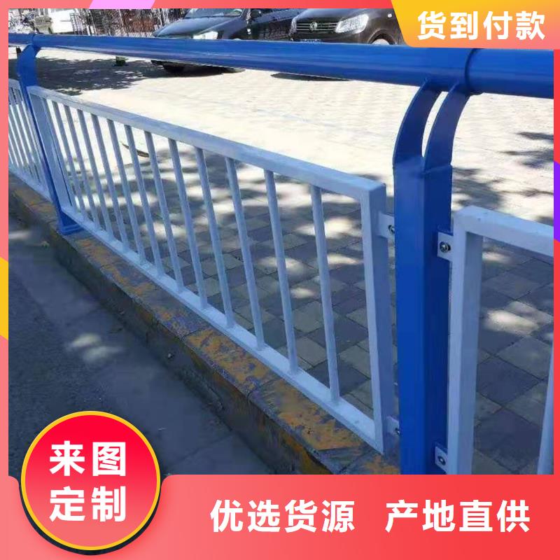 护栏q235b波形护栏板高品质诚信厂家