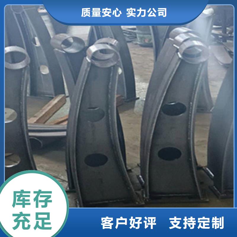 护栏【高速开口栏网】经验丰富品质可靠