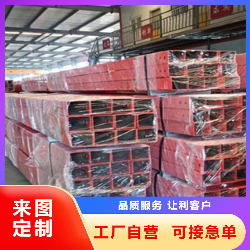 护栏不锈钢立柱用心做产品