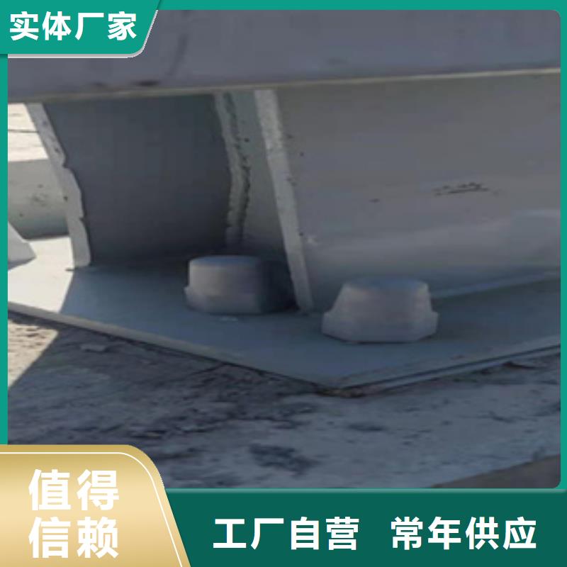 护栏机动车隔离护栏 品种全