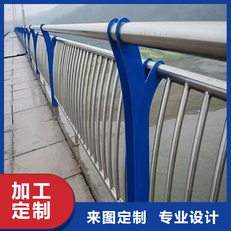 护栏-不锈钢护栏免费回电