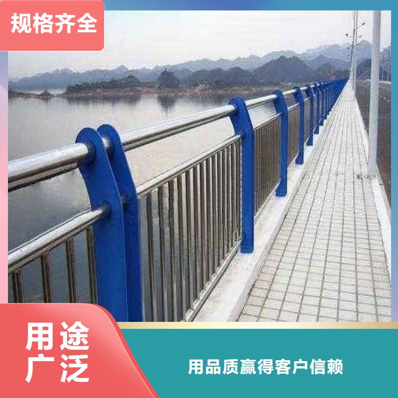护栏【交通护栏】经验丰富品质可靠
