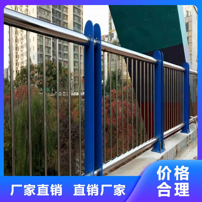 护栏-镀锌波形护栏源头把关放心选购