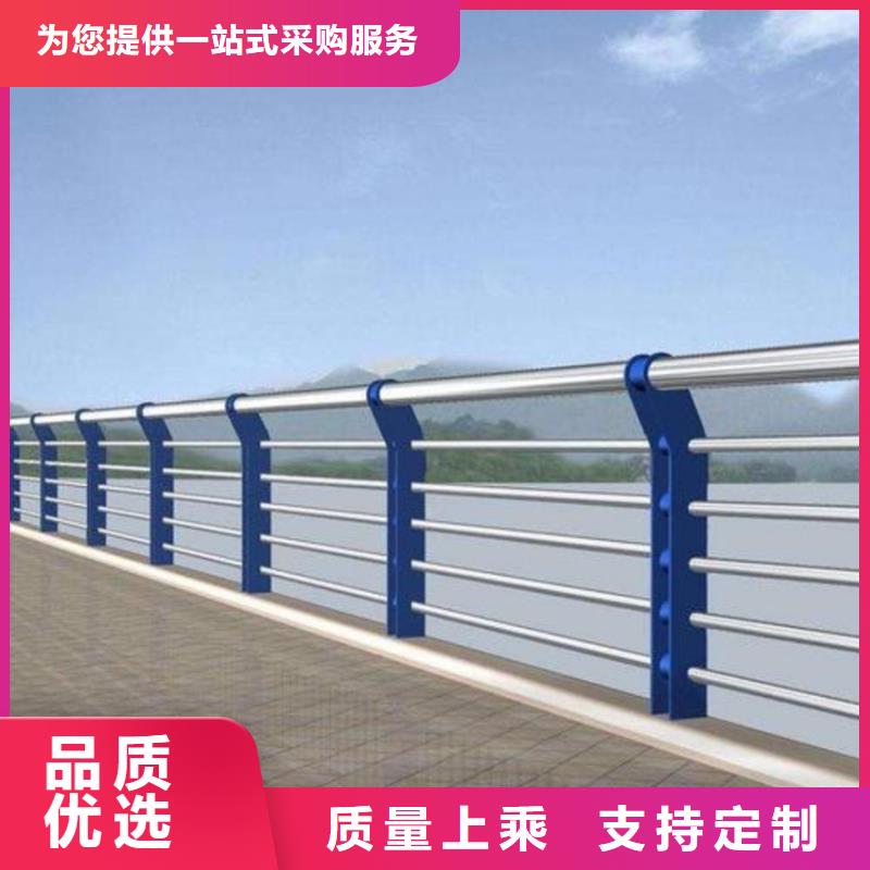 不锈钢立柱视频-恩施市不锈钢立柱-附近可服务区域建始|来凤|随州|黄冈|咸宁|黄石|荆州|武汉|孝感