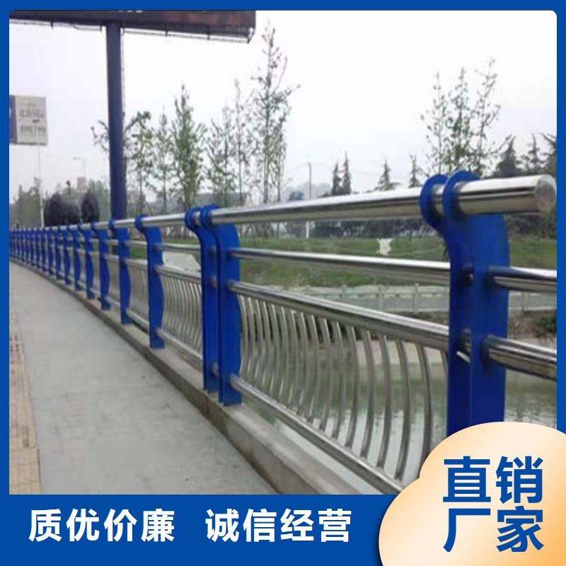 护栏,国道抗冲击围栏可定制有保障