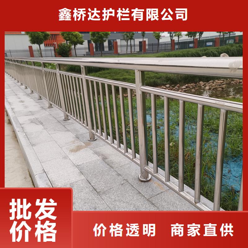 护栏,国道抗冲击围栏可定制有保障