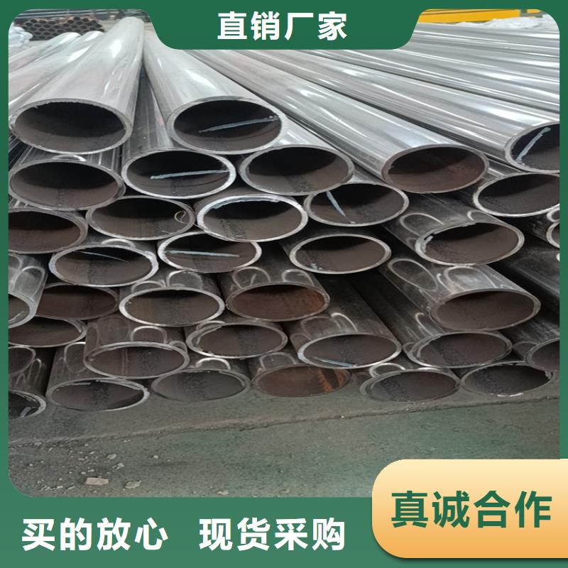 护栏桥梁防撞立柱品质服务