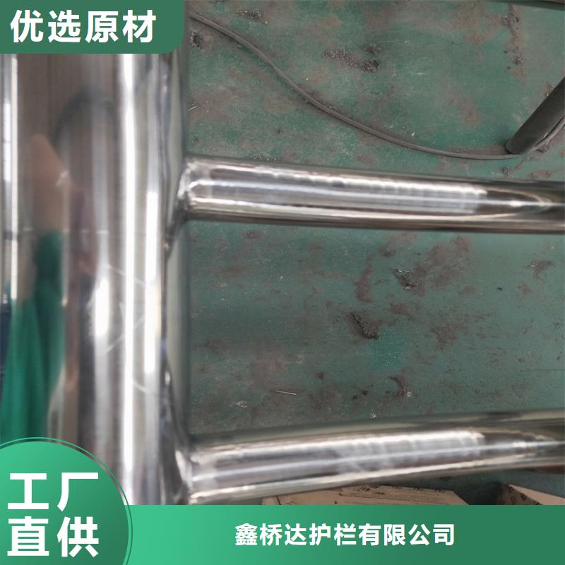 护栏【波形护栏】用品质说话