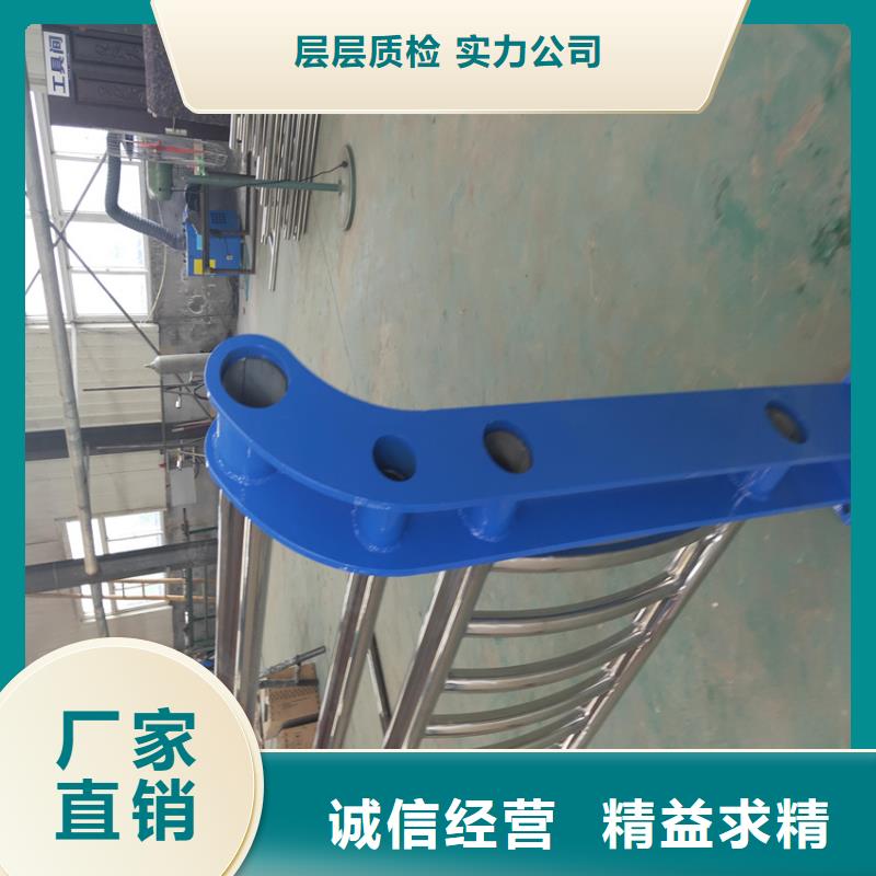 【护栏】_【波形护栏】买的是放心
