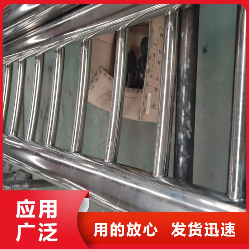 【护栏 中央分隔栏厂家工艺先进】