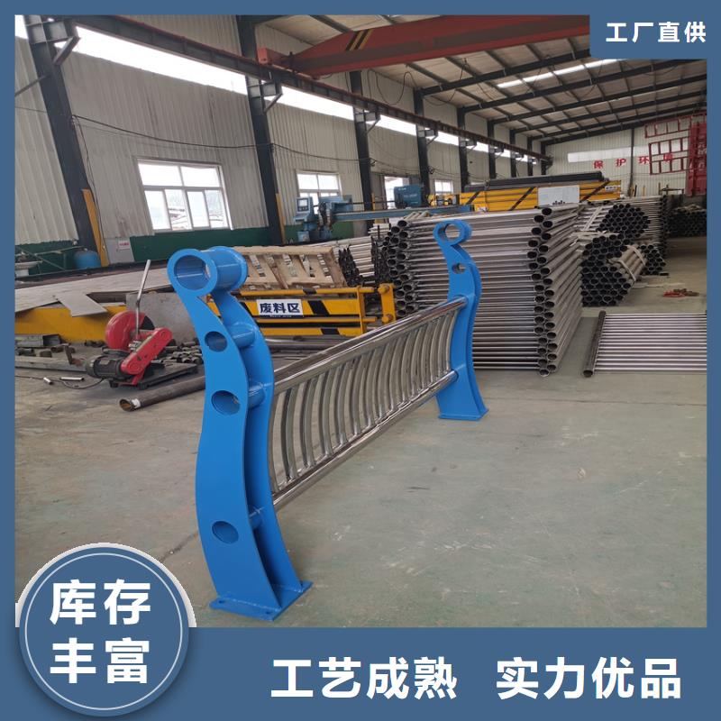 护栏_【波形护栏】现货充足量大优惠