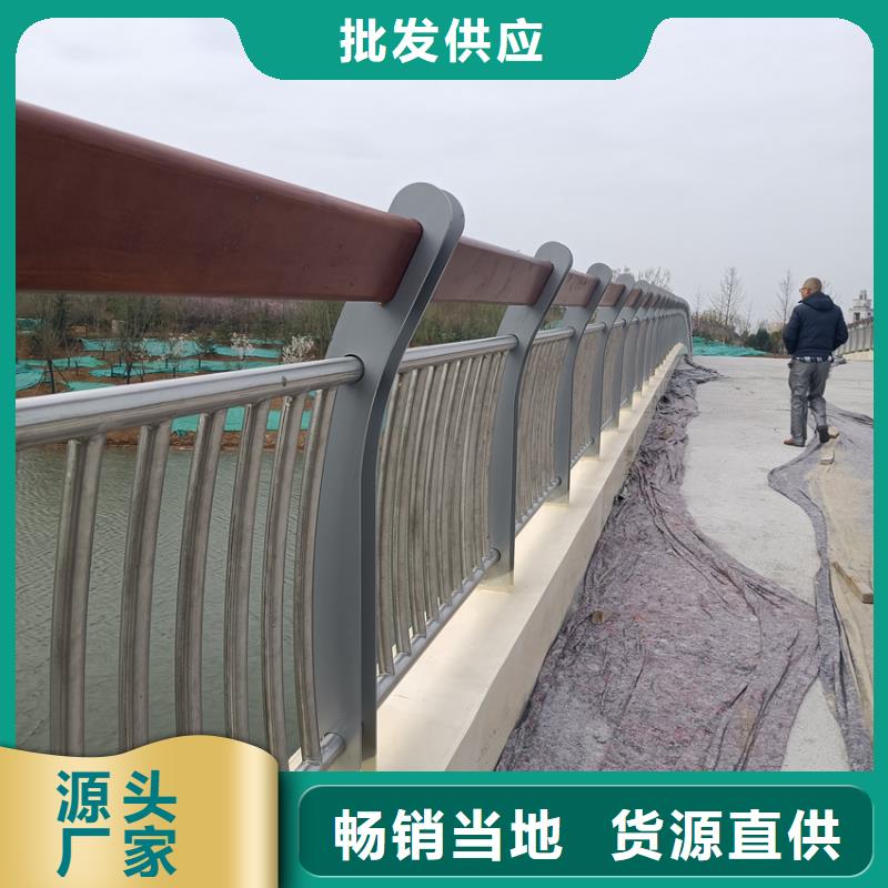 护栏,防撞立柱一站式采购商