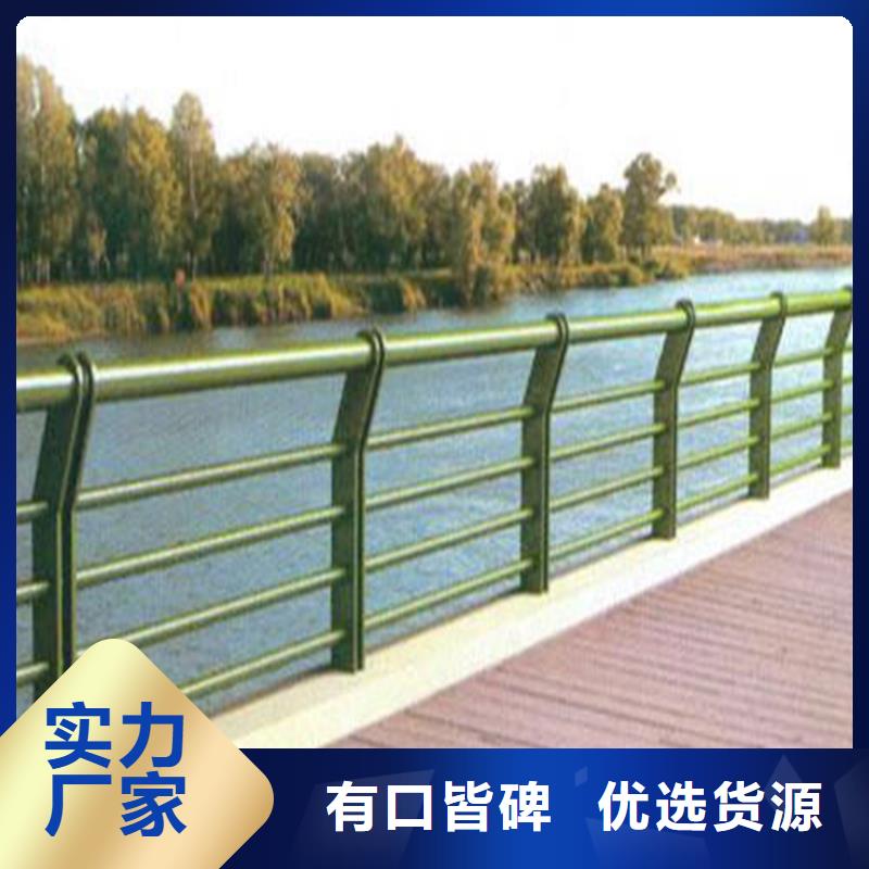不锈钢立柱视频-恩施市不锈钢立柱-附近可服务区域建始|来凤|随州|黄冈|咸宁|黄石|荆州|武汉|孝感