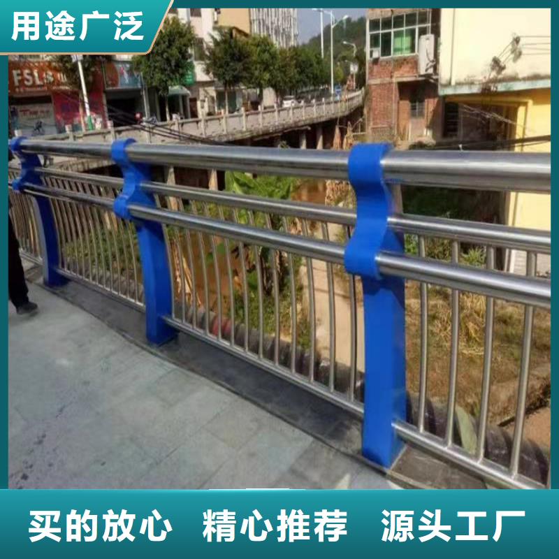 不锈钢立柱视频-恩施市不锈钢立柱-附近可服务区域建始|来凤|随州|黄冈|咸宁|黄石|荆州|武汉|孝感