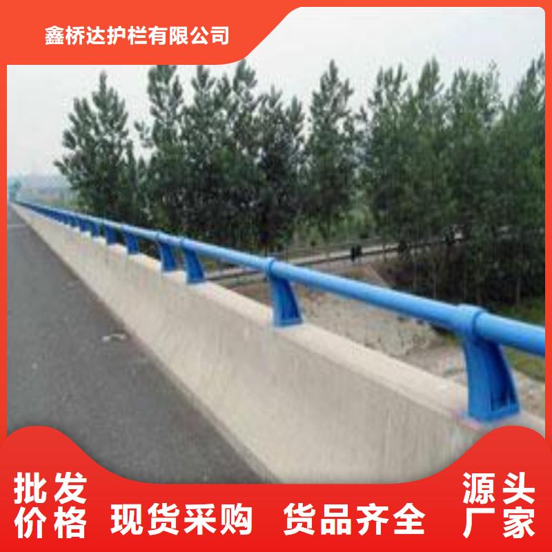 不锈钢立柱视频-恩施市不锈钢立柱-附近可服务区域建始|来凤|随州|黄冈|咸宁|黄石|荆州|武汉|孝感