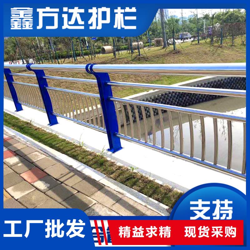 护栏 景观护栏一致好评产品