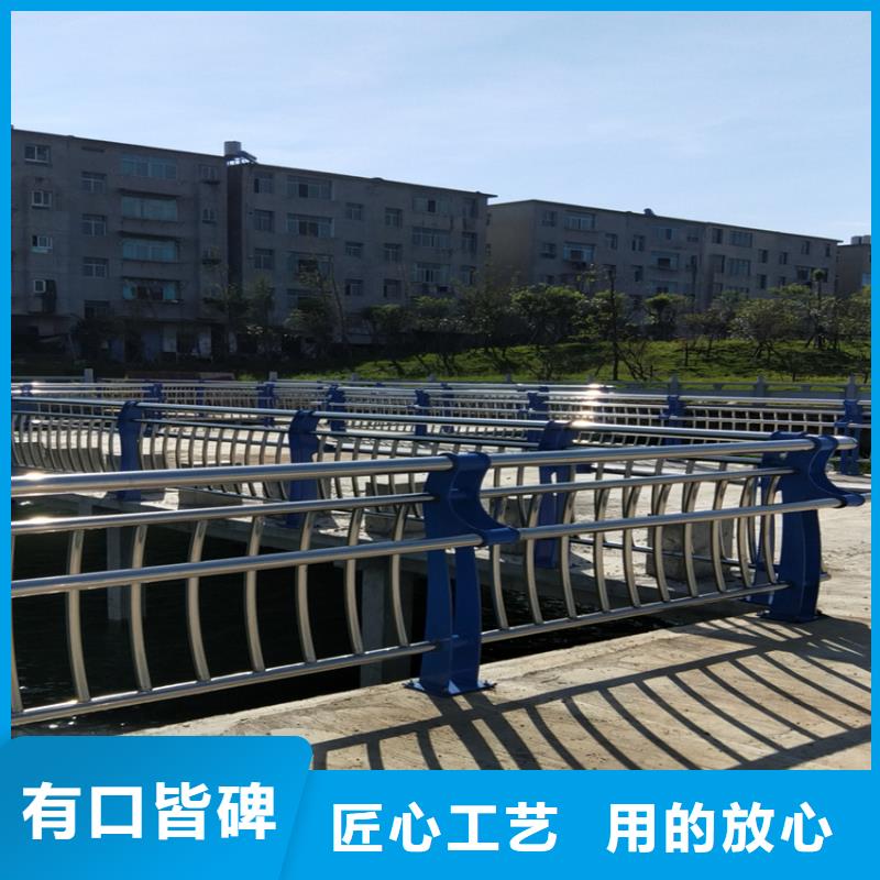 护栏,国道抗冲击围栏可定制有保障