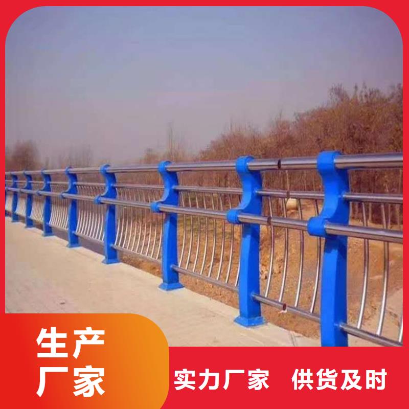 不锈钢立柱视频-恩施市不锈钢立柱-附近可服务区域建始|来凤|随州|黄冈|咸宁|黄石|荆州|武汉|孝感