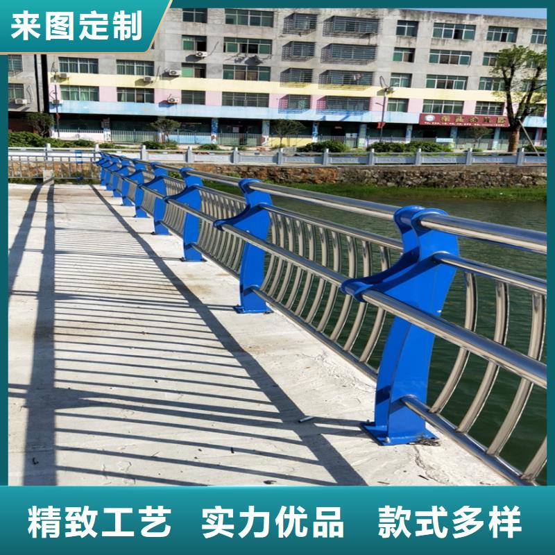 护栏_LED防护栏杆按需设计
