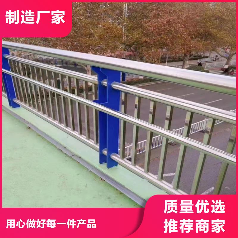 护栏-镀锌波形护栏源头把关放心选购