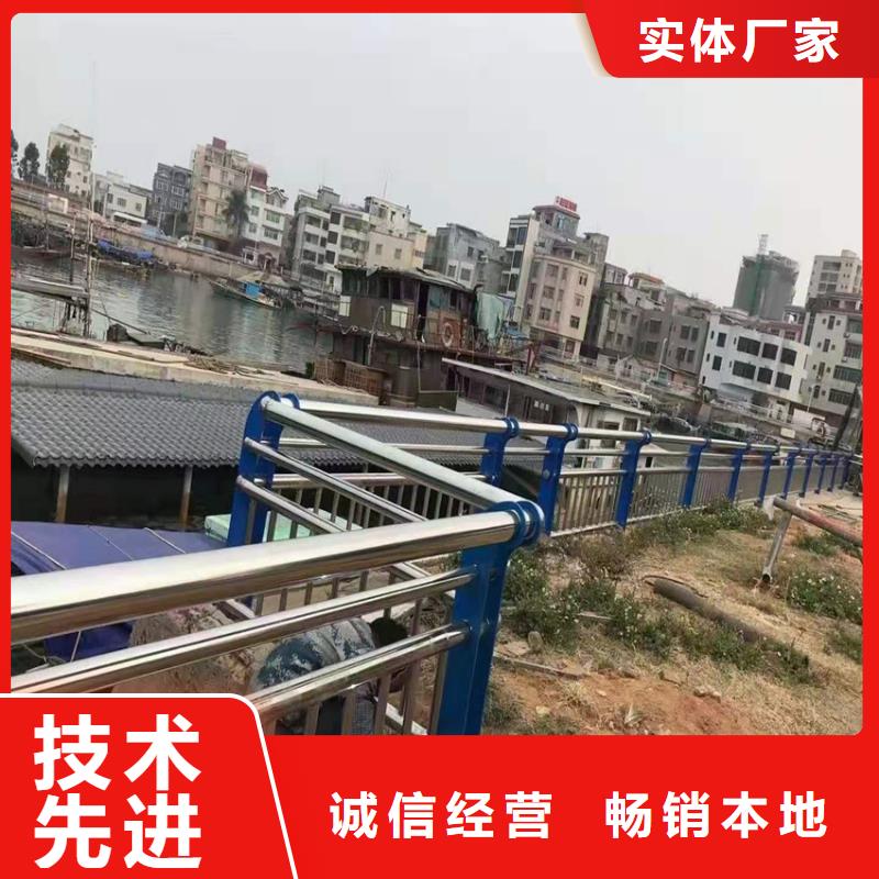 不锈钢立柱视频-恩施市不锈钢立柱-附近可服务区域建始|来凤|随州|黄冈|咸宁|黄石|荆州|武汉|孝感
